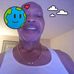 Charles Cofer - Facebook