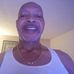 Charles Cofer - Facebook