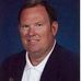 Charles Cofer - Facebook