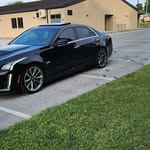 Charles Cofer - @charles.cofer.90 - Instagram