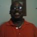Charles Cofer - Facebook