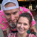 Charles Cofer - @charlescofer - Instagram