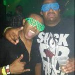 Charles Cofer - @chuckdolla24 - Instagram