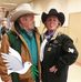 Charles Cofer - Facebook