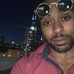 Charles Donte Cofer - Facebook