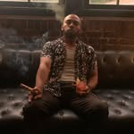 Charles Donte Cofer - @charlescofer1993 - Instagram