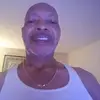 charlescofer - @charlescofer - TikTok