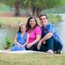 Chuck Cofer - Facebook