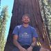 Chuck Cofer - Facebook