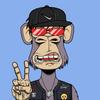 CHARLES - @charles.collette - TikTok
