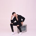 Charles C. Collette - @th._.led1971 - Instagram