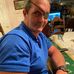 Charles Collette - Facebook