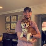 Charles Collette - @charles_collette - Instagram