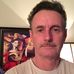 Charles Collette - Facebook