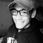 Charles Collette - @lyfbydsgn - Instagram