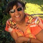 Collette Brooks-Charles - @collettebrookscharles - Instagram