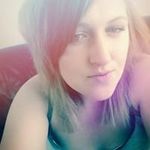 Collette Charles - @collette.charles.73 - Instagram