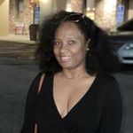 Collette Charles - @collettecharles1 - Instagram