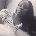 Collette Charles - @collette.charles1 - Instagram
