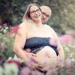 Jean-charles Collette Reynaud - @jeancharlescollette - Instagram