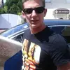 Charles Collet865 - @charlescollet865 - TikTok