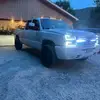 Charles Collett - @charles.collett - TikTok