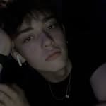 charles colley - @we2retooclose - Instagram