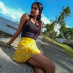 Charles Colley - @colley6725 - Instagram