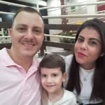 Charles Colley - @charlescolley54 - Instagram