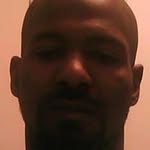 Charles Colley - @colley.charles - Instagram