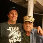 Charles Colley - Facebook