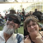Charles Colley - Facebook