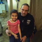 Charles Colley - Facebook