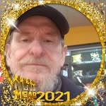 Charles Colley - @charles.colley.399 - Instagram