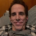 Charles Colley Jr. - @colleyjr.charles - Instagram