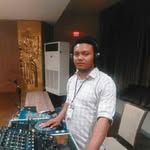 Charles Mensah Colley - @charlemensahkole - Instagram