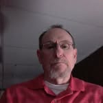 Charles R Colley - @charlescolley71 - Instagram