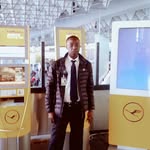 The Unbeatable DJ Selecta - @charles.colley - Instagram