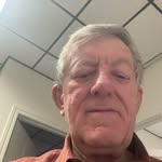 Charles Colosimo - @colosimocharles - Instagram
