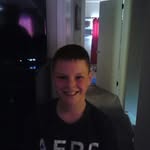 Charles Colosimo - @nike_cj1738 - Instagram