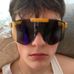 Charles Colosimo - Facebook