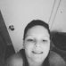 Charles Colosimo - Facebook
