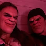 Charles Colosimo - @charles.colosimo - Instagram