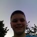 Charles Colosimo - Facebook