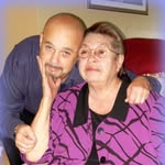 Charles Lorenzo Colosimo - @charlescolosimo - Instagram