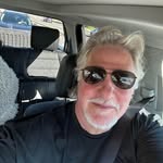 Charles M. Colosimo - @charlesm.colosimo - Instagram