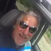 charlesmcolosimo - @charlesmcolosimo - TikTok