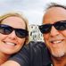 Charlie Colosimo - Facebook