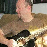 Charles Colp - @charlescolp - Instagram