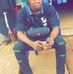 Charles Colp - Facebook